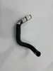 Manguera de radiador OE 7L5Z-8260-A, 7L54-8B274-AA, 7L5Z8260A, KM-4931