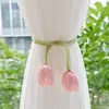 Tulipa