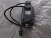 Servo Motor Ha-Ff33