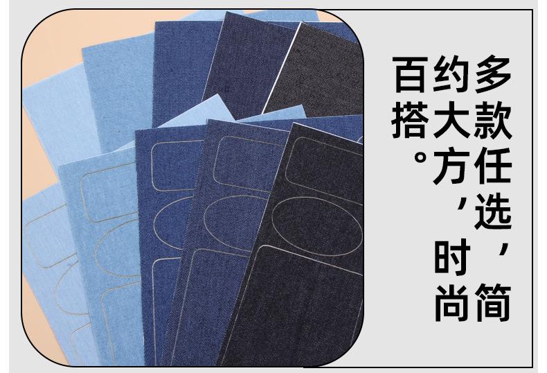 详情页_09.jpg