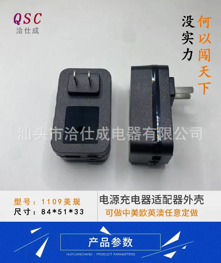 详情_01.jpg