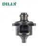 Motor de ralentí 1450A096 1450A96