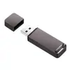 Pen Drive de Metal Atacado Transfronteiriço 512GB 1TB 2TB Transmissão de Alta Velocidade USB 3.1 Computador Grande Capacidade 16TB Pen Drive USB