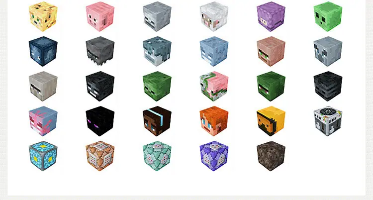 套版详情_15.png