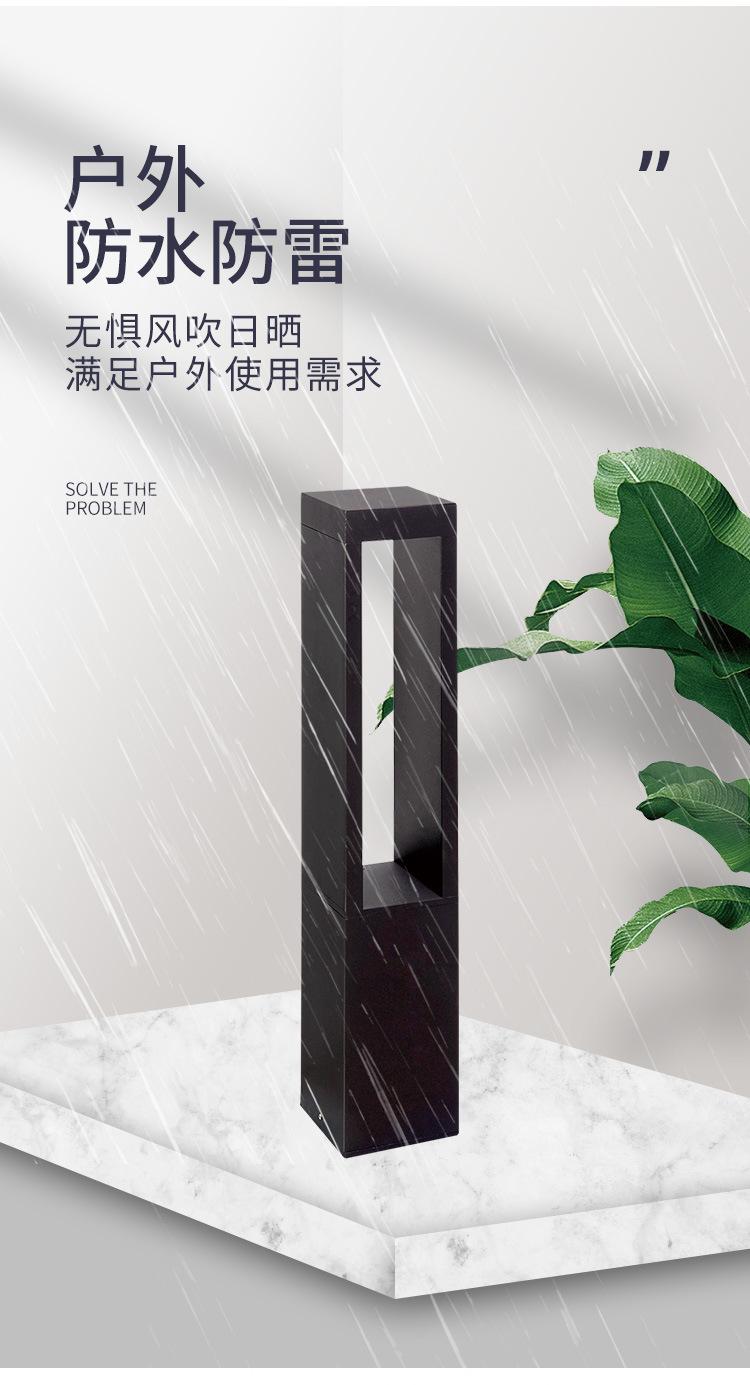 详情2_05.jpg