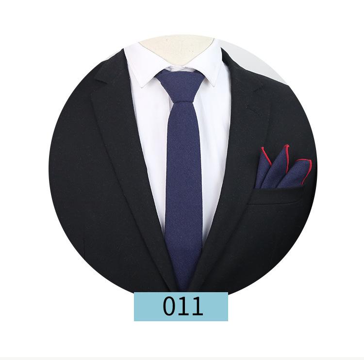 商务风领带方巾详情1_11.jpg