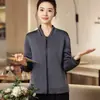 Jaqueta de uniforme para garçom de restaurante, restaurante, hot pot, loja de milk tea, moletom de uniforme de restaurante, fleece de manga comprida para outono e inverno, em estoque