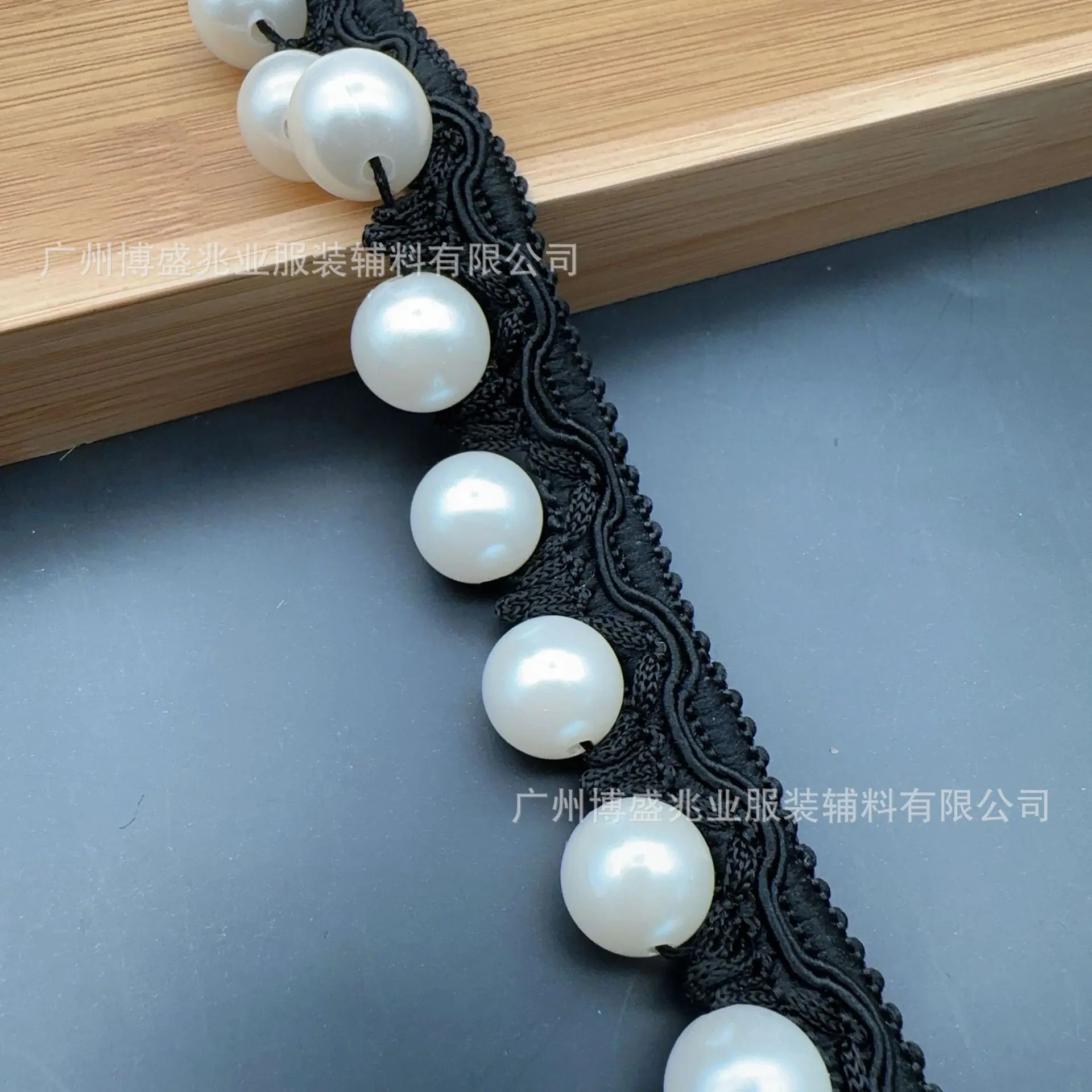 微信图片_20251226152843_42_30.jpg