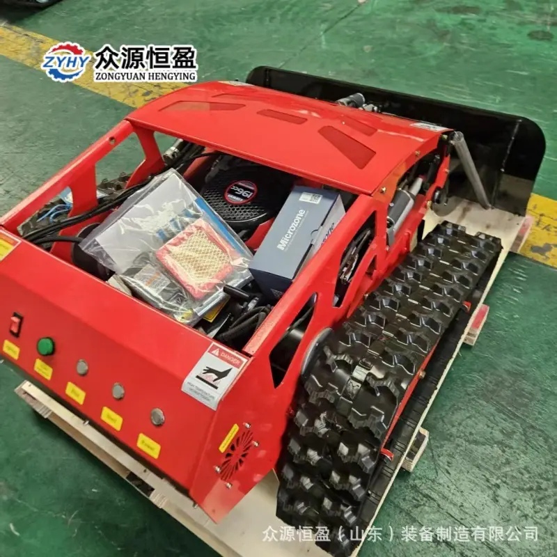 微信图片_20250619141456.jpg