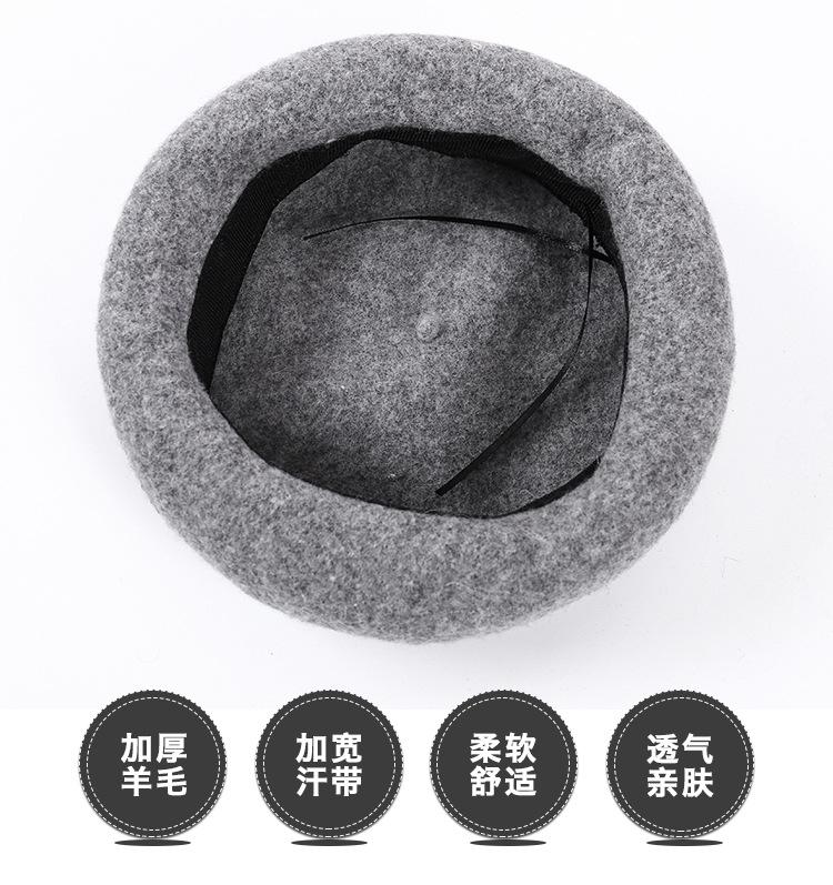 详情页_03.jpg