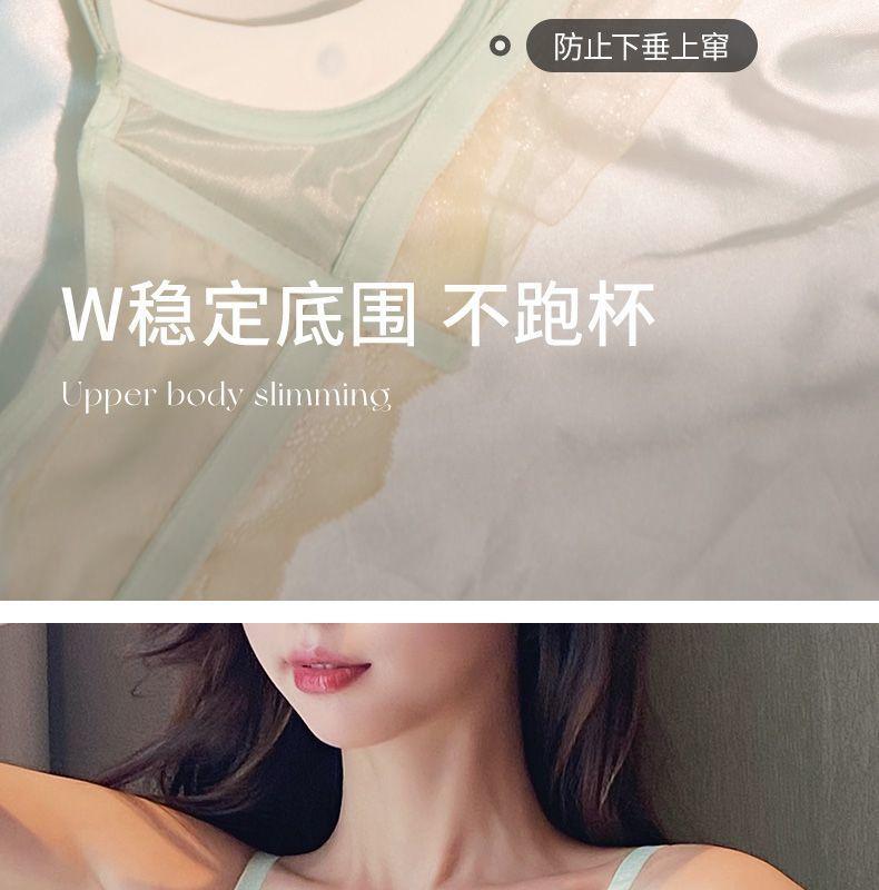 0ee68d52-c9a7-4b2f-aa59-fccd2909c10a.jpe