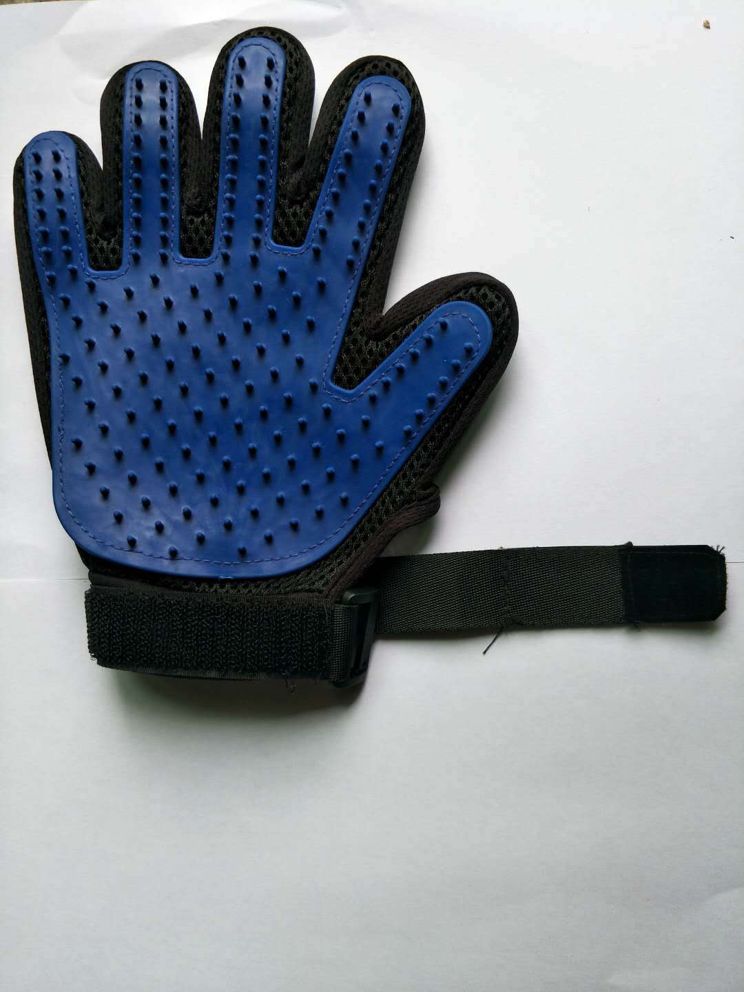 图片_20180915082727