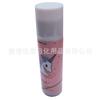 Venta al por mayor directa del fabricante transfronterizo Exportación al contado Portátil Protección solar Anti-Spf15 4.5g5 Bálsamo labial Oe Generación m Procesamiento