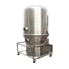 Suministro de Fabricantes Secador de Hervor de Aceite Vegetal Medicinal Secador Vertical de Hervor Secador de Sacarina Química