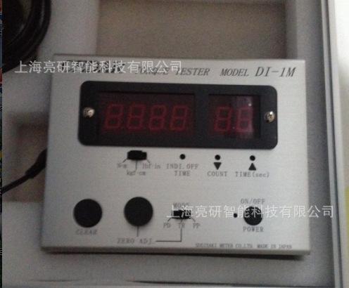 TB2A9UCdpXXXXXFXpXXXXXXXXXX_!!