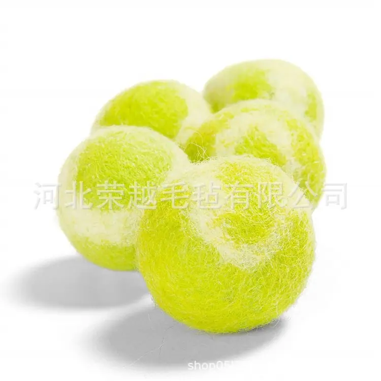 71tMy4hWfNL._SL1500_.jpg