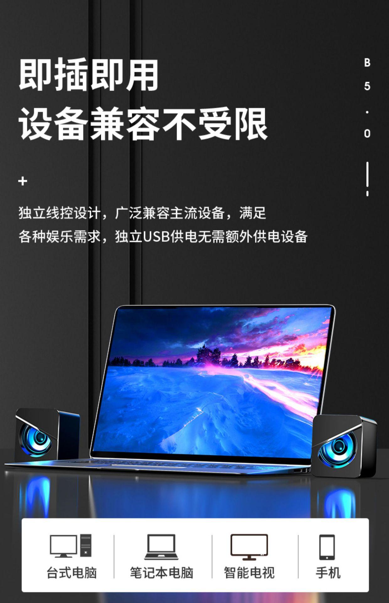 详情21.jpg