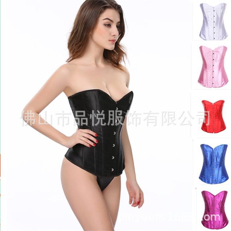 initpintu_副本_看图王