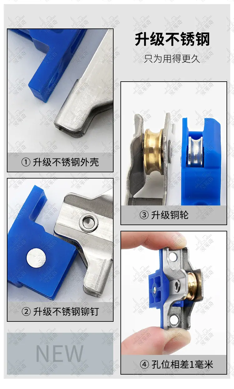 页_12.jpg