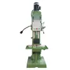 Suministro Directo del Fabricante de Shandong Máquina Perforadora Vertical Z5132 Máquina Perforadora Vertical 5132 Taladro Vertical Máquina Perforadora de Agujeros Profundos