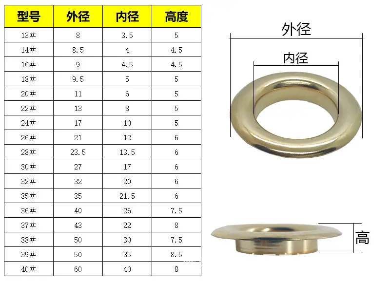尺寸.jpg