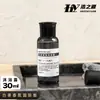 Fabricante Mayorista de Cepillos de Dientes Desechables para Hotel, Cepillos de Dientes, Pasta de Dientes, Set de Artículos de Tocador para Hoteles de Cinco Estrellas y Casas de Huéspedes, Cerdas Suaves