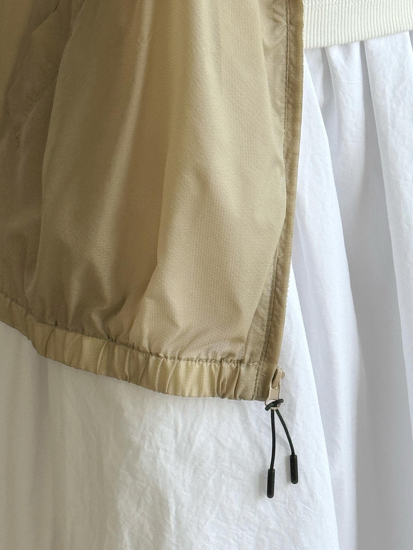 B1151D8E-A0AB-40CD-A8F3-197E65