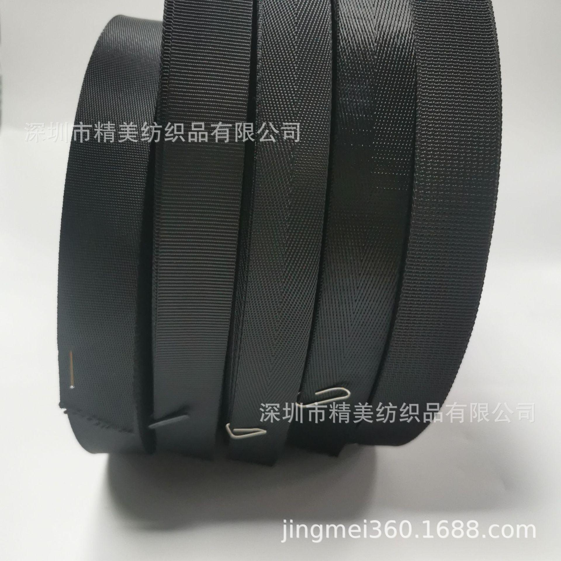 QQ图片20210518161553
