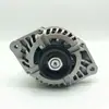 Generador 96289030 LD9600LK, ALD9600NW,ALD9600UX ALM6600BS