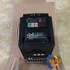 Artículos originales genuinos 3G3MX2-A4015-ZV1 Omron inversor 1.5KW/380V tipo multifunción
