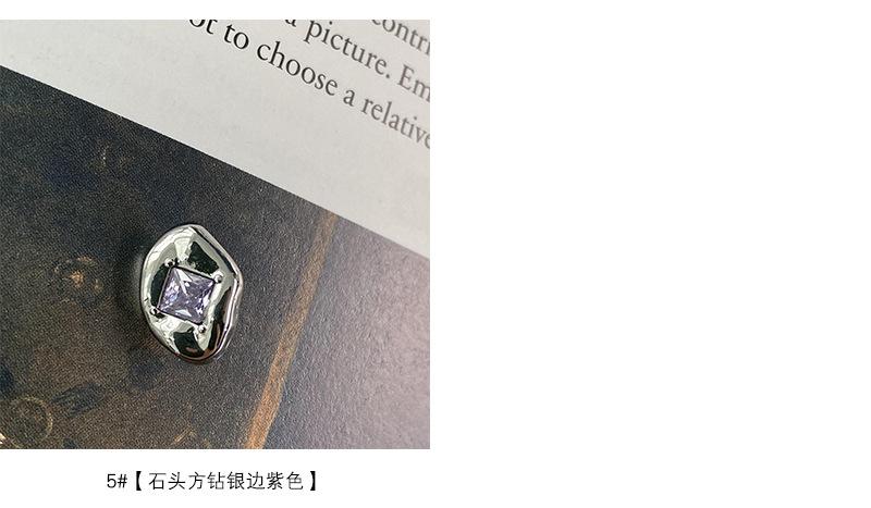 艺森_09.jpg