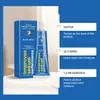 Crema de Cuidado para Hombre North Moon Es una Crema de Confort Tópico Diaria Suave, Hidratante, Amigable con la Piel y Suavizante