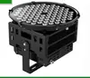 Iluminación Faro foco led 500w800w1000w foco Foco reflector baldosa de pie cree reflector 6000K