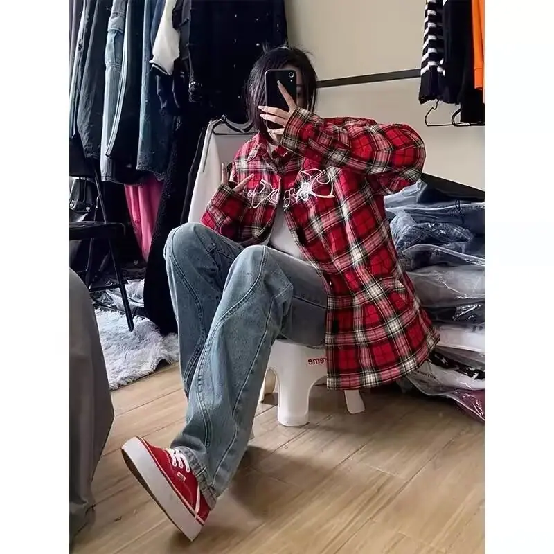 NR8AVjZiQ2dBeE1UTXdPRGt3TVRVd3