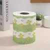 Protección contra goteo de agua por condensación en ventanas, adhesivo absorbente de agua para cristales de invierno, adhesivo de superficie aterciopelada, tira impermeable para alféizar de ventana