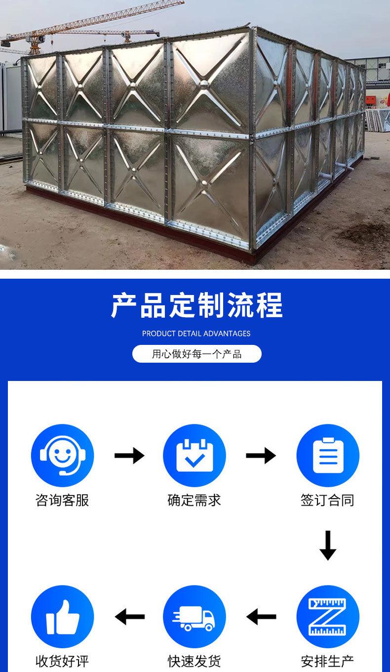 镀锌水箱_15.jpg