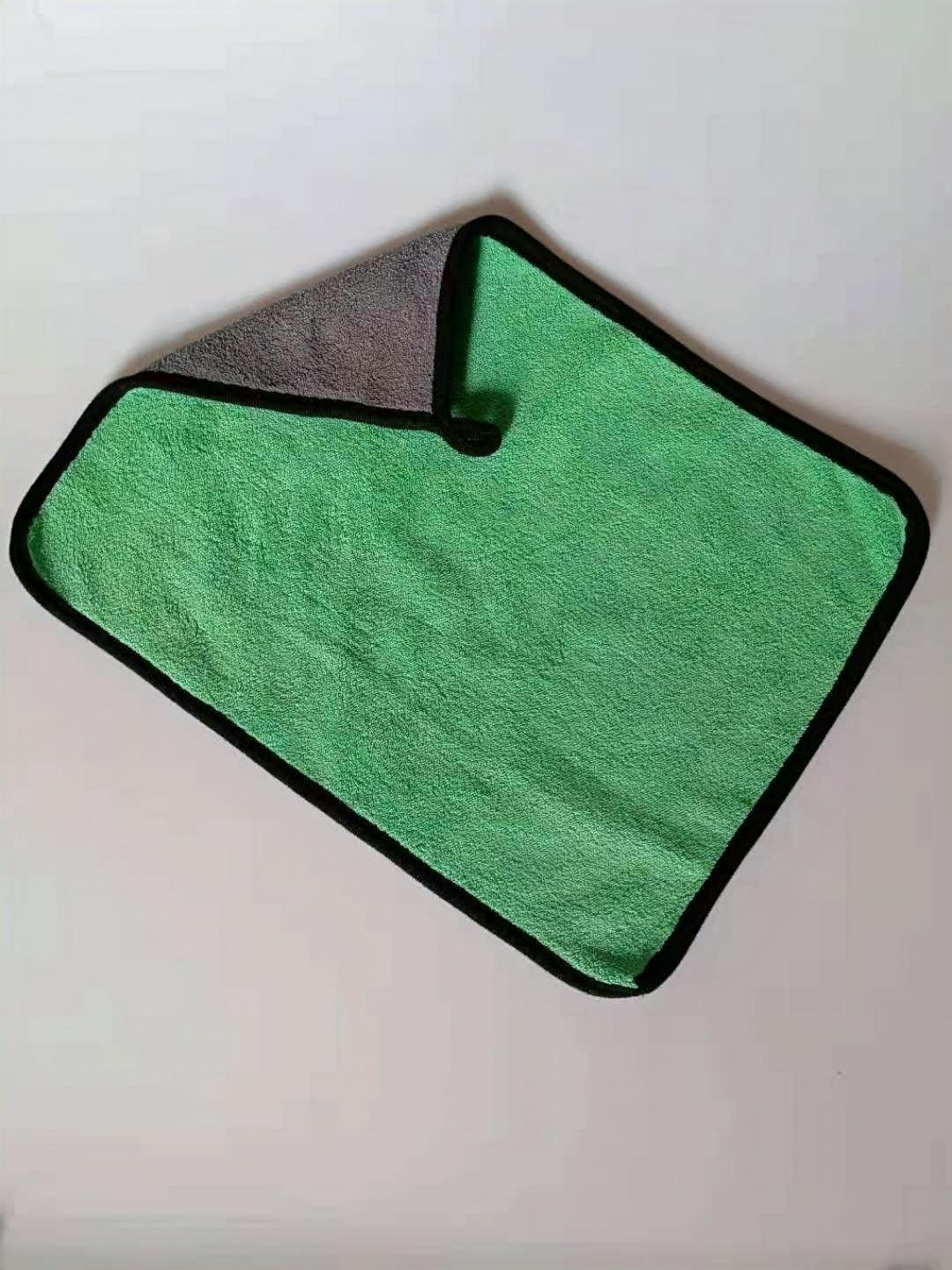 8db5e245fd491a5b446db026c2e6e8