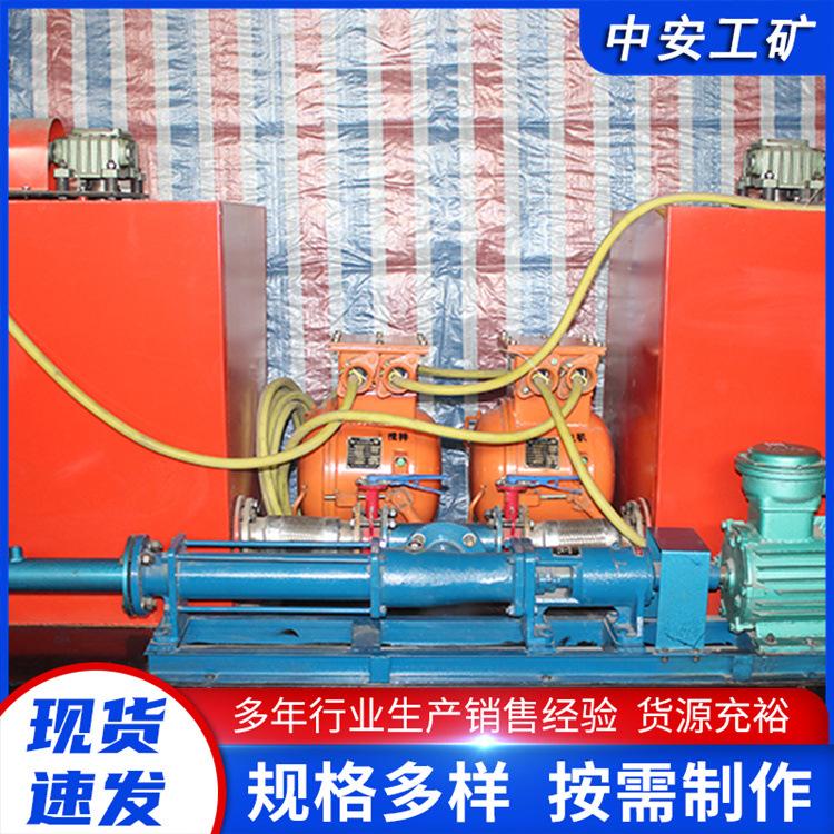 9j4dxUM9UuOVbEjV9bOE1RAH8o8_副本