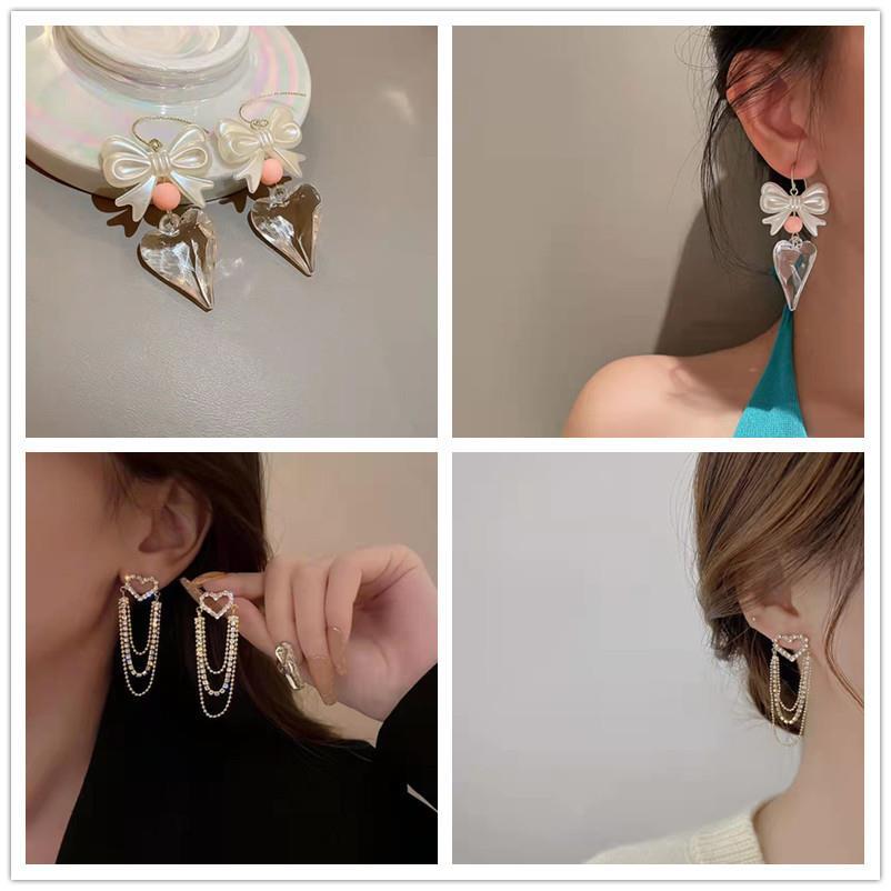 1A004白色1A707金色