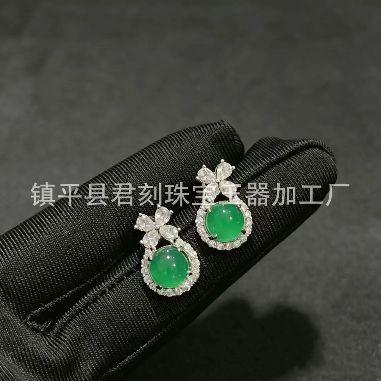 微信图片_20260508141519_16179_124.