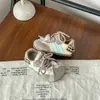Zapatos para Niña, Zapatillas de Entrenamiento Alemanas, Nuevo Estilo Primavera 2026, Zapatillas Deportivas Casuales Estilo Princesa, Zapatos Suaves para Bebé para Primavera y Otoño
