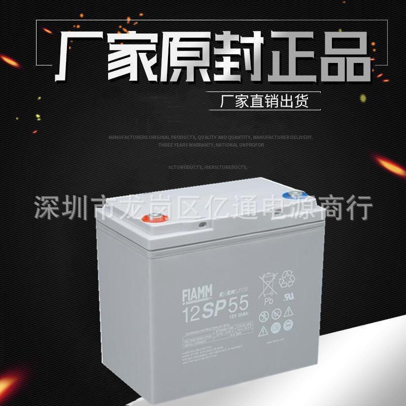 12V55AH3.jpg