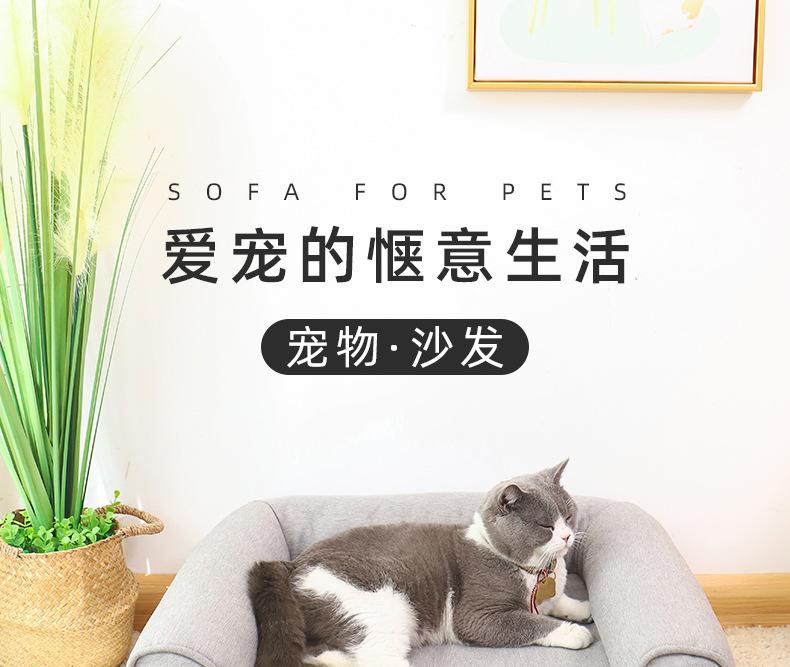 宠物沙发_01.jpg
