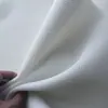 Kit de Materiais para Cabeça de Animal DIY - Touca de Caveira com Tecido de Malha de Suporte Interno e Tecido de Bandagem Elástica