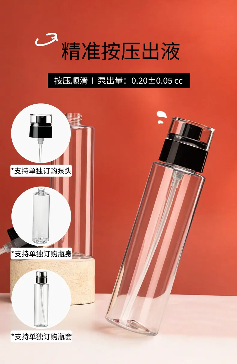 YK1851-HTR18G-12详情_04.jpg