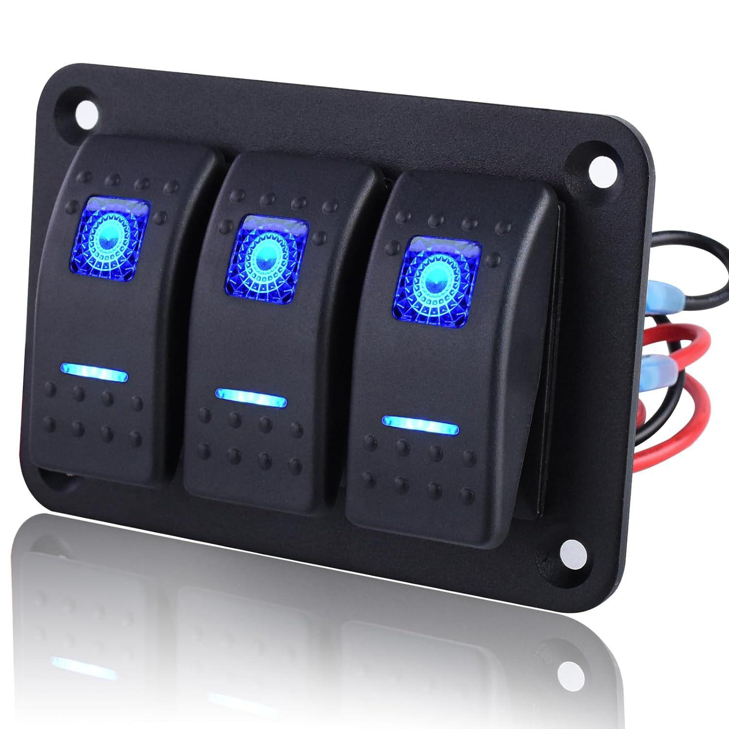 71QTSy6-6pL._SL1500_