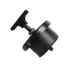 Partes para Motor Cummins 6Ct8.3 Isce Más Tapa de Llenado de Aceite 101322 3903265 3900056