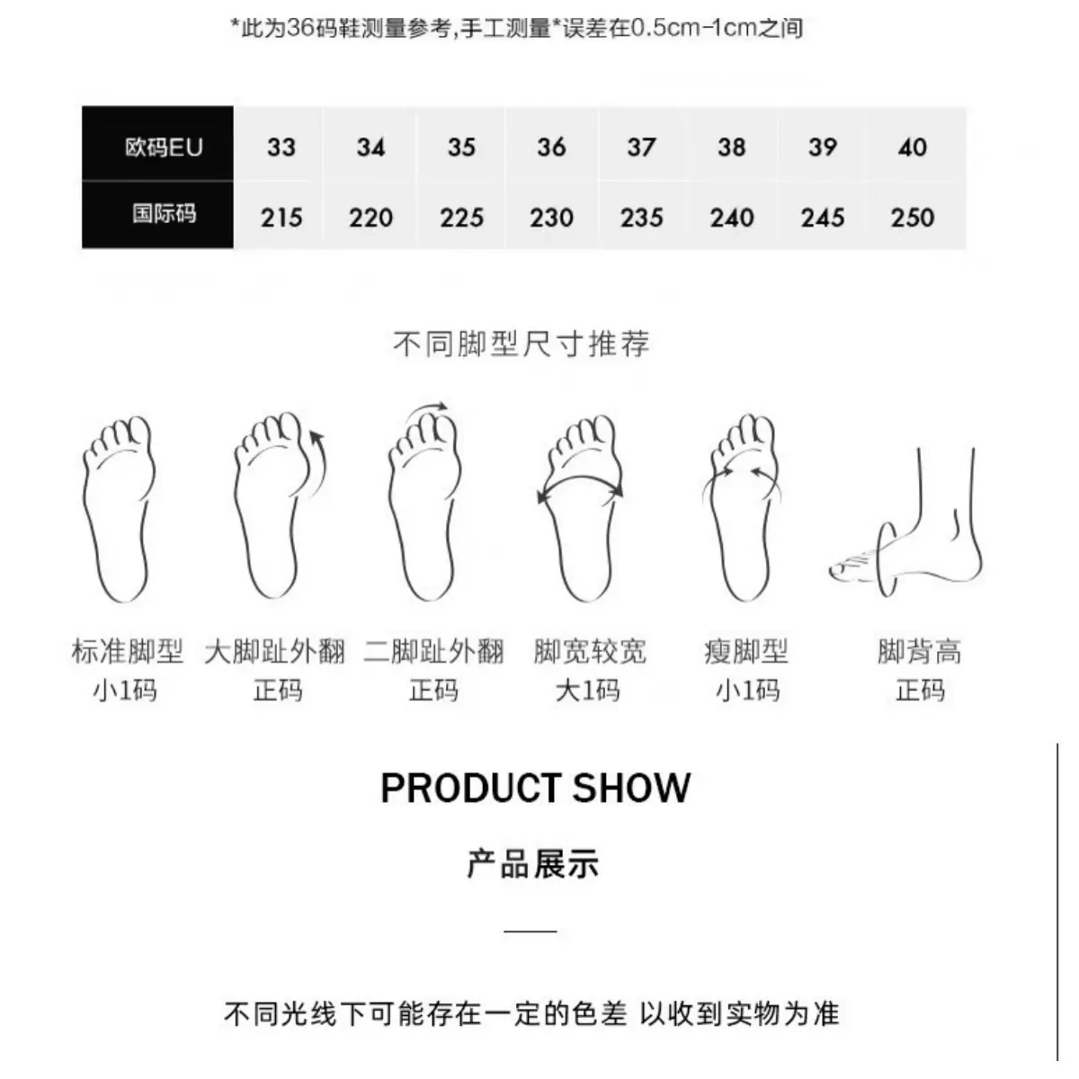 一键上货_20260224103718