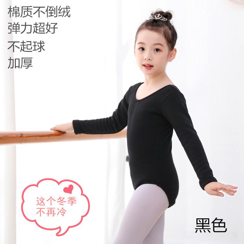 SPSY239418_副本