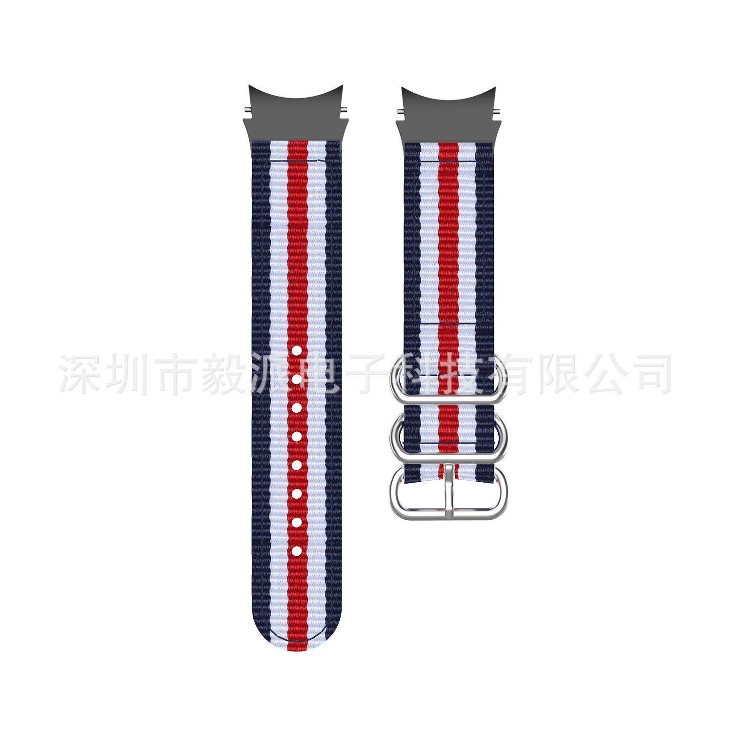 蓝白红白蓝 (5).jpg